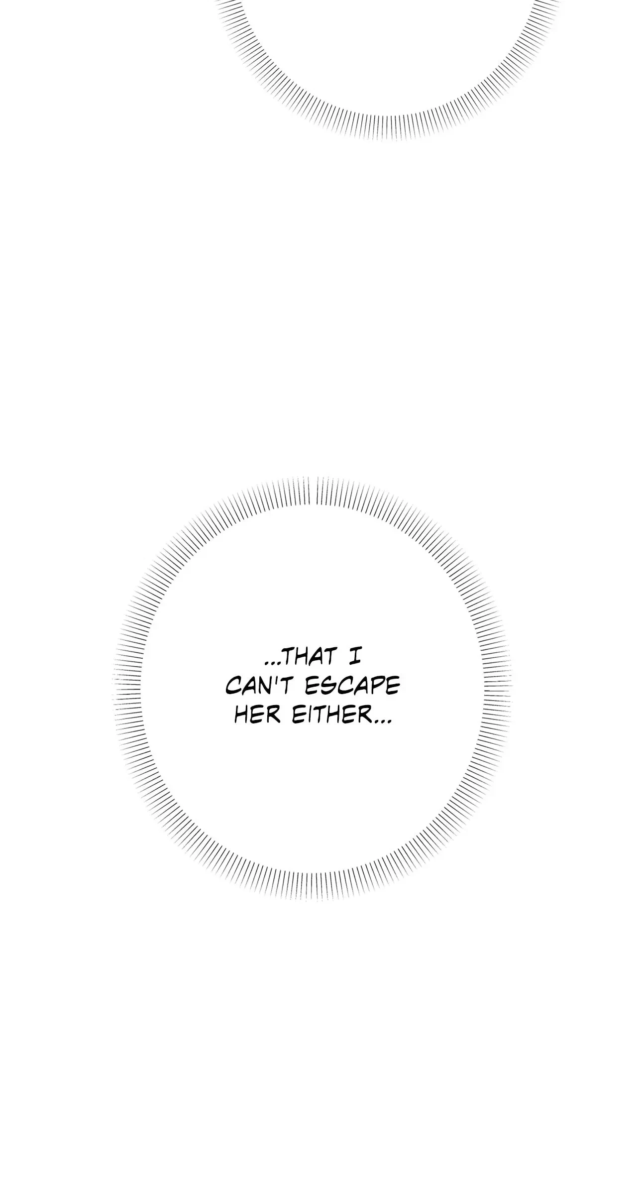 Chapter 60.15, page 85