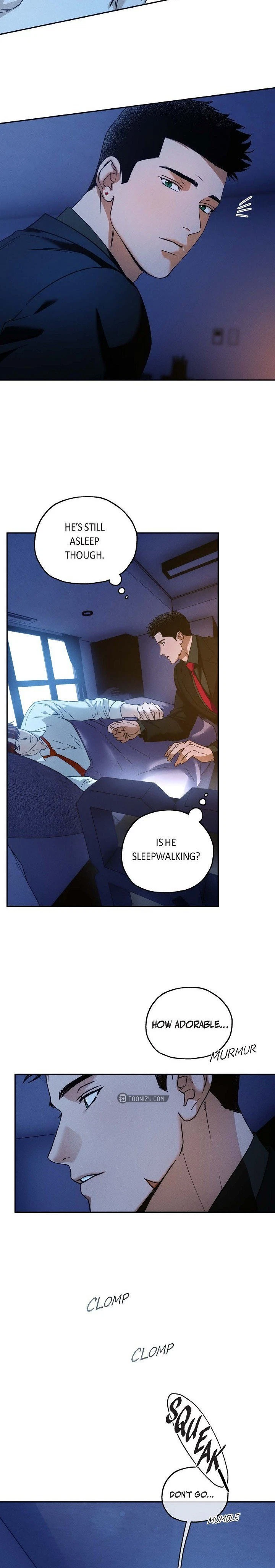 Chapter 114, page 10
