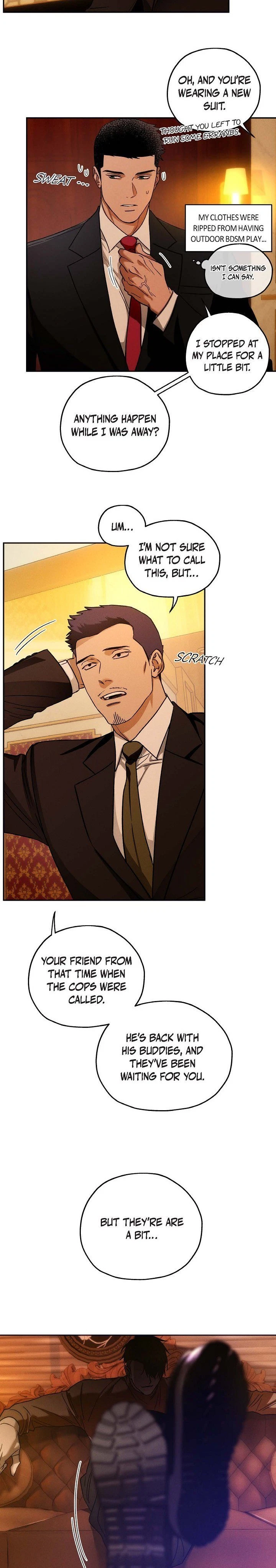 Chapter 114, page 12