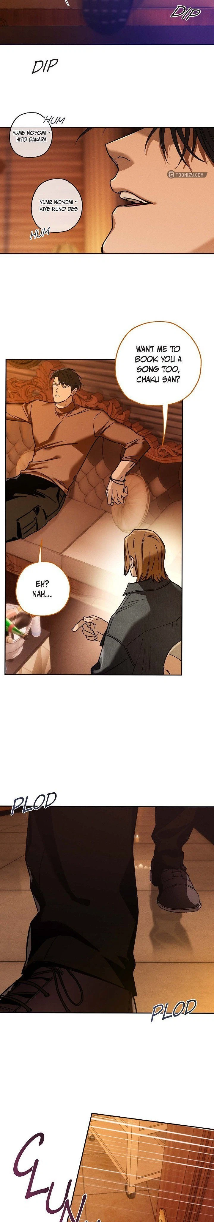Chapter 114, page 13