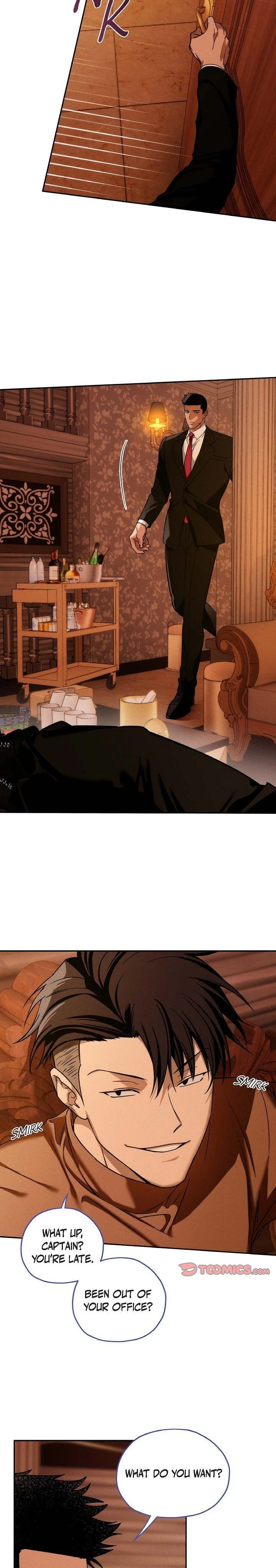 Chapter 114, page 14