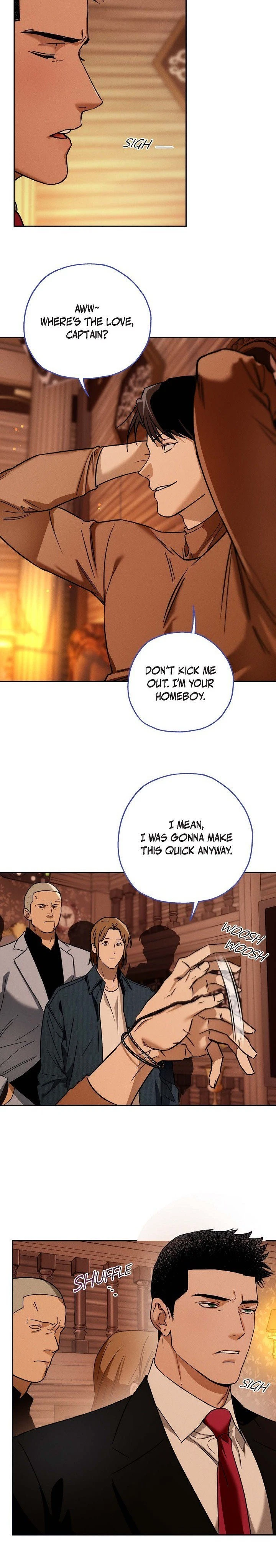 Chapter 114, page 15