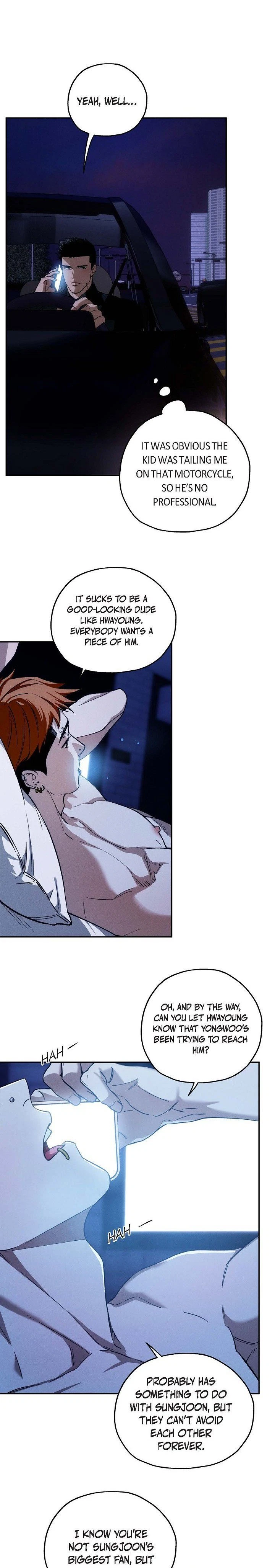 Chapter 114, page 6