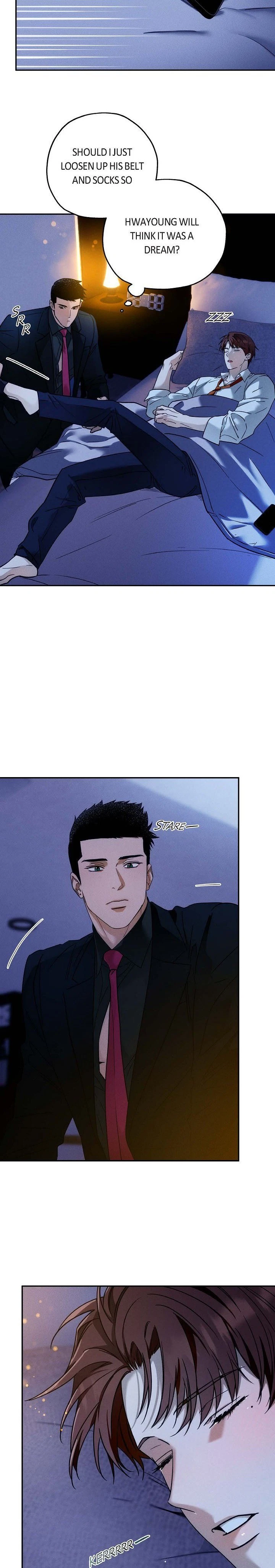 Chapter 114, page 8