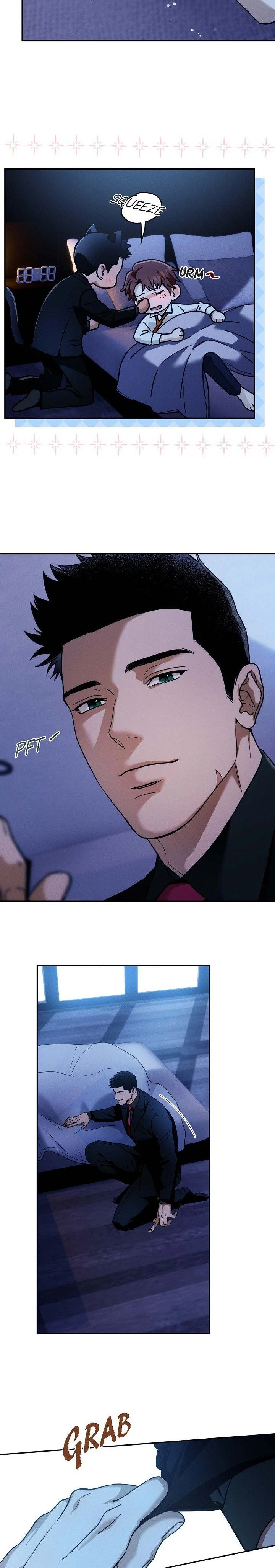 Chapter 114, page 9