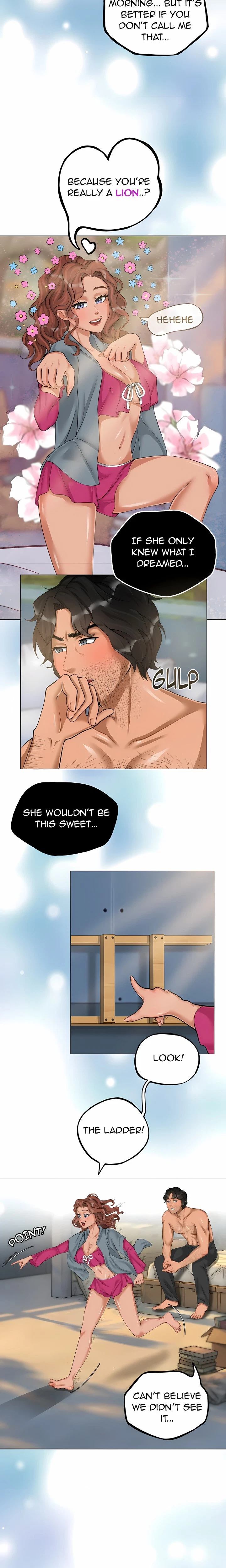 Chapter 4, page 11