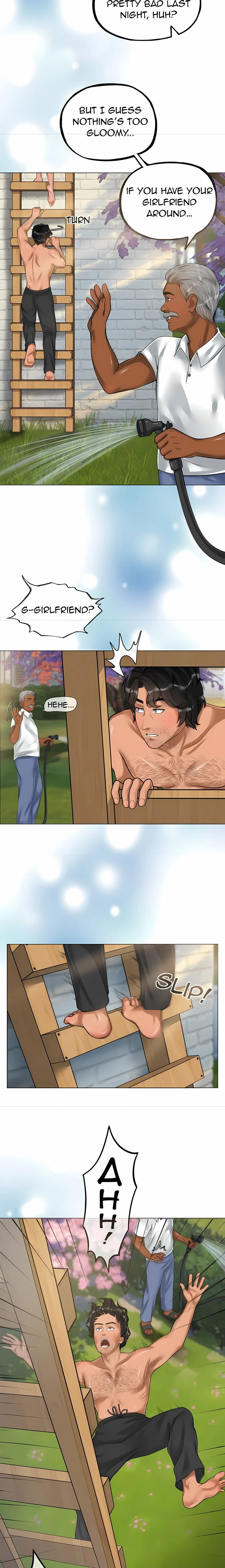 Chapter 4, page 15