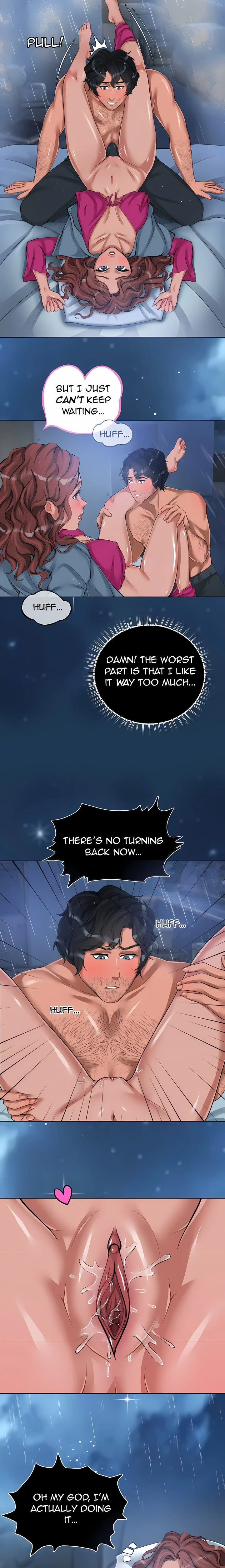 Chapter 4, page 5
