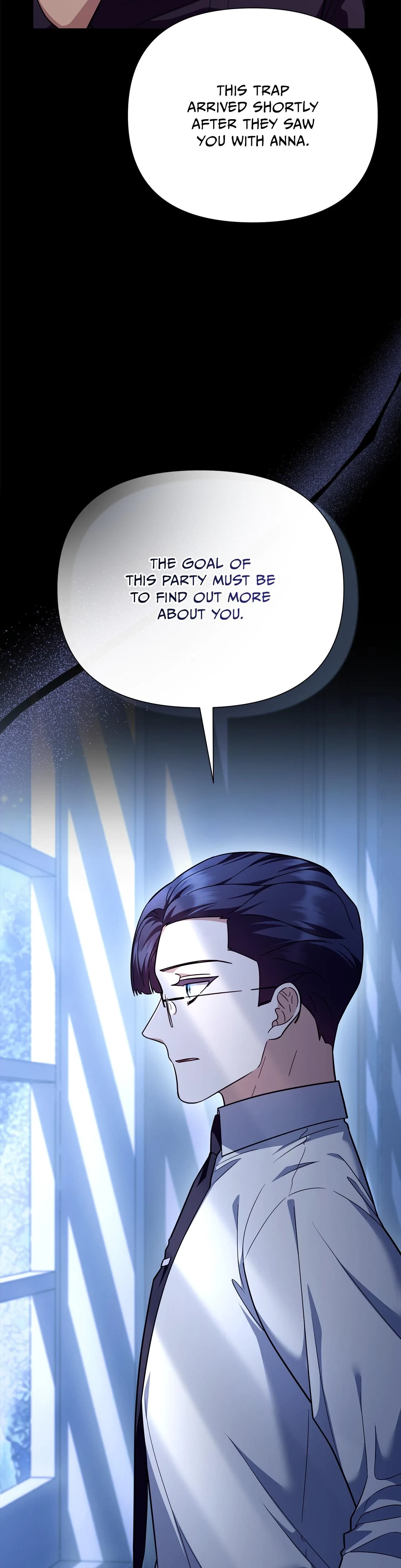 Chapter 28, page 12