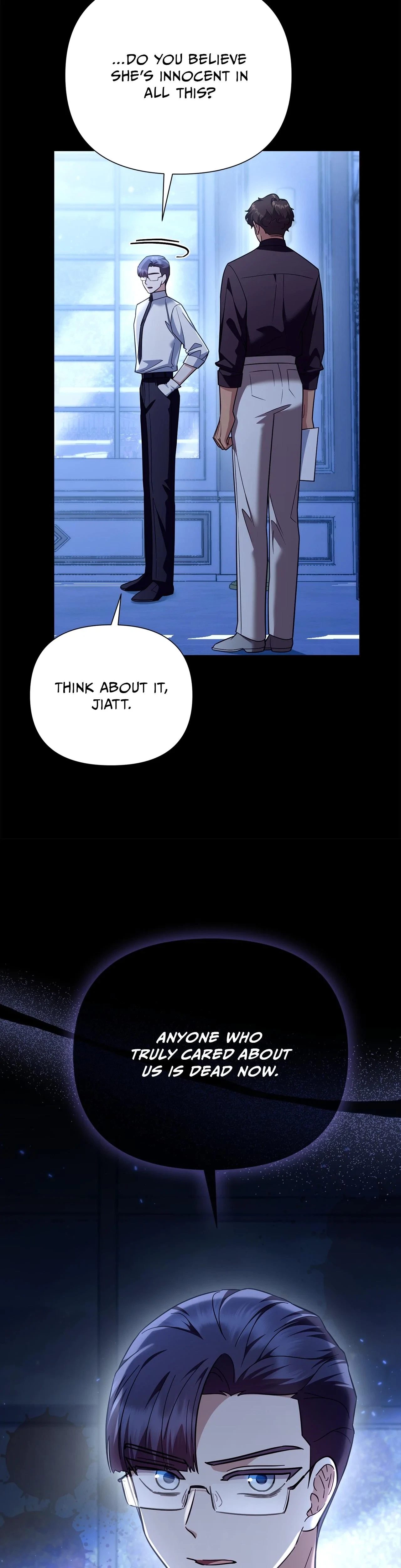 Chapter 28, page 14