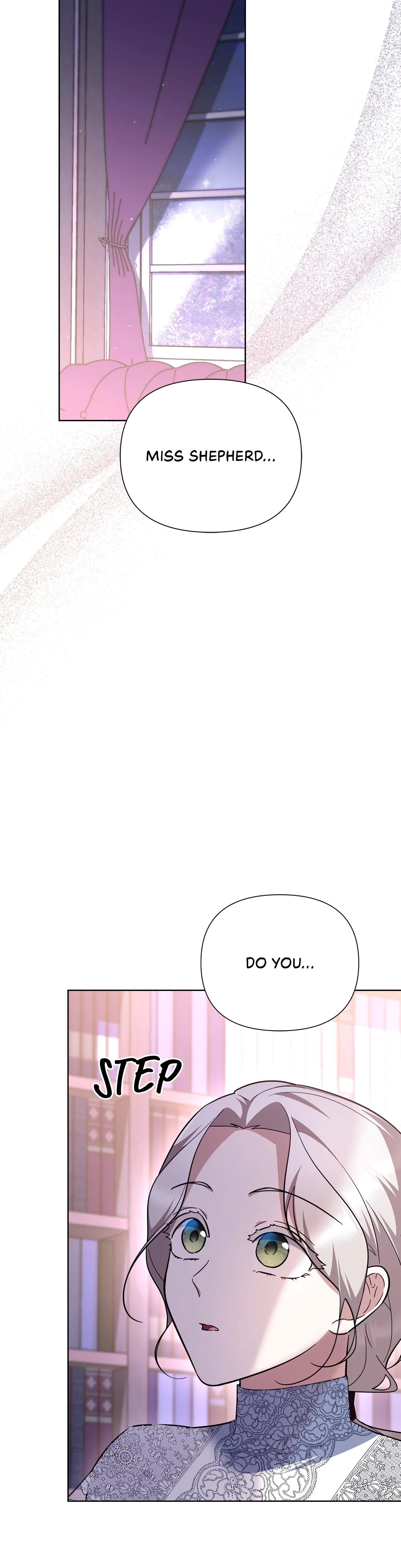 Chapter 28, page 16