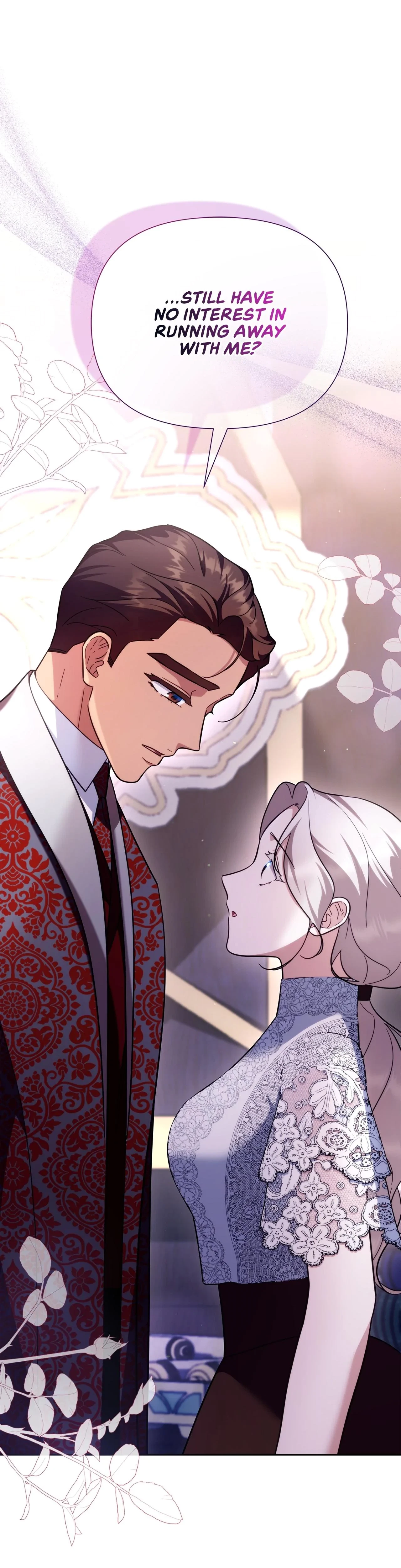 Chapter 28, page 17