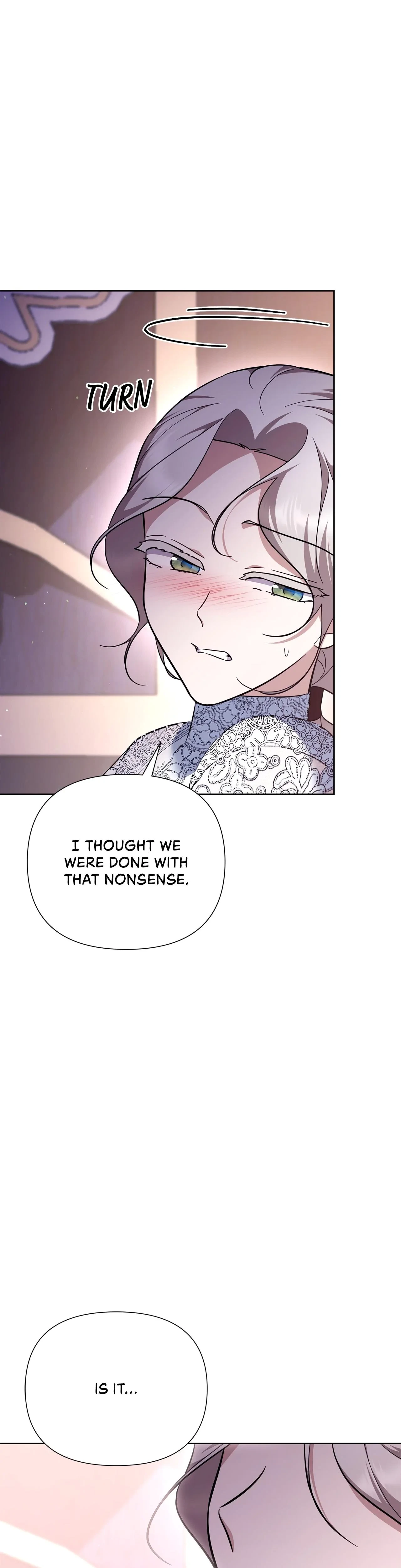 Chapter 28, page 18
