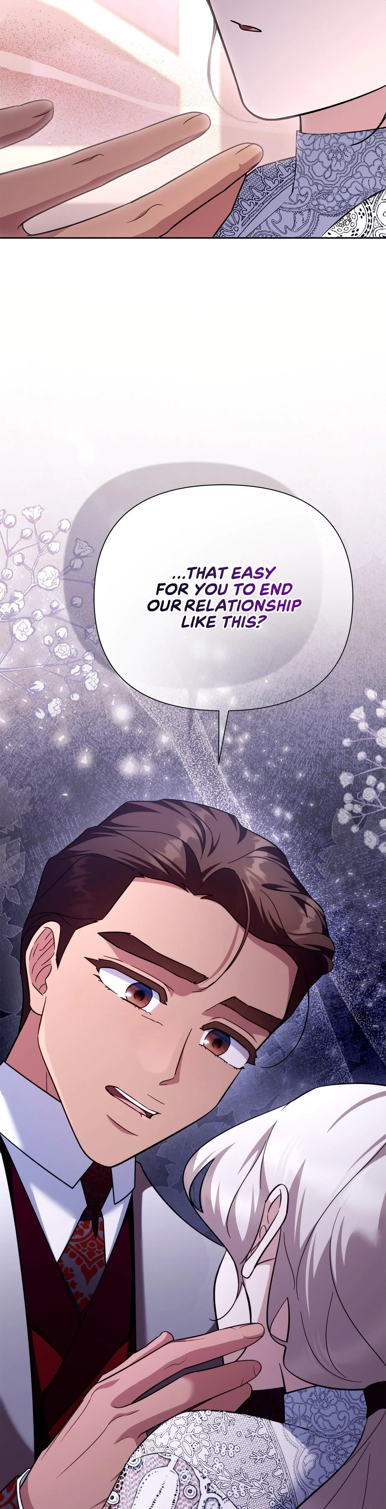 Chapter 28, page 19