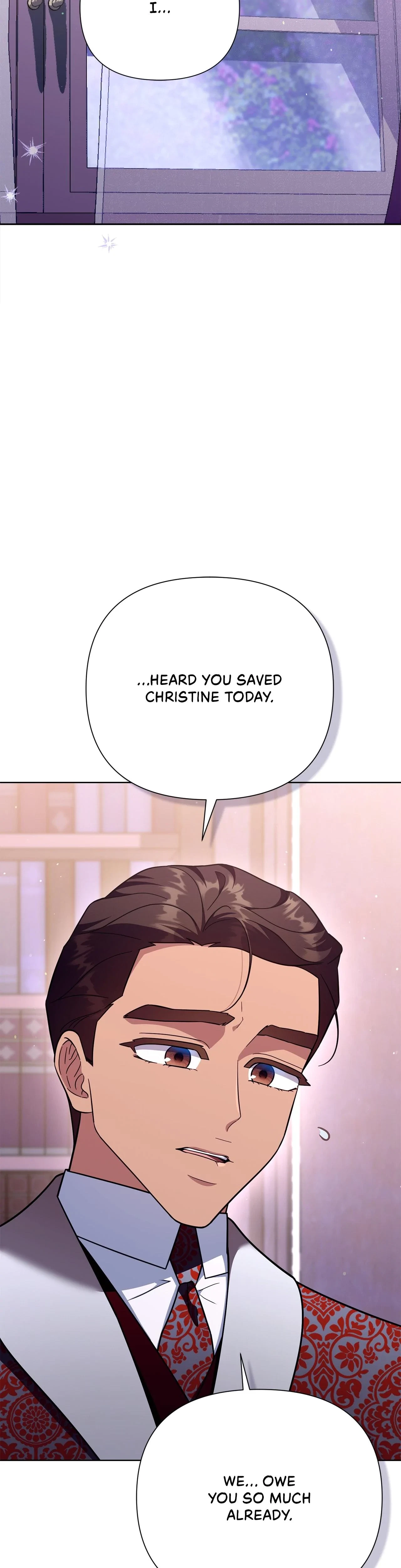 Chapter 28, page 2
