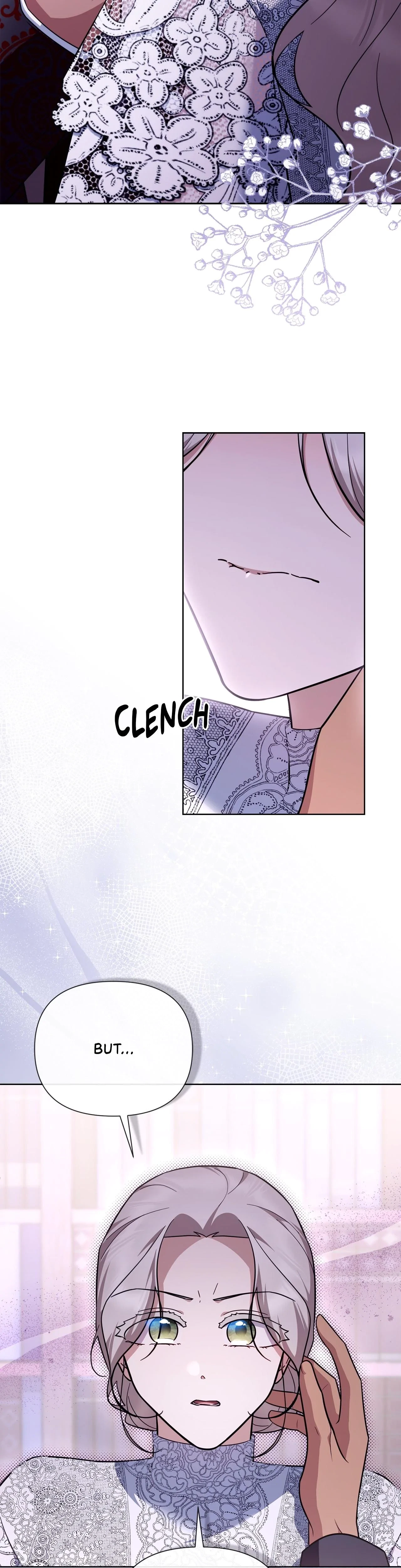 Chapter 28, page 20