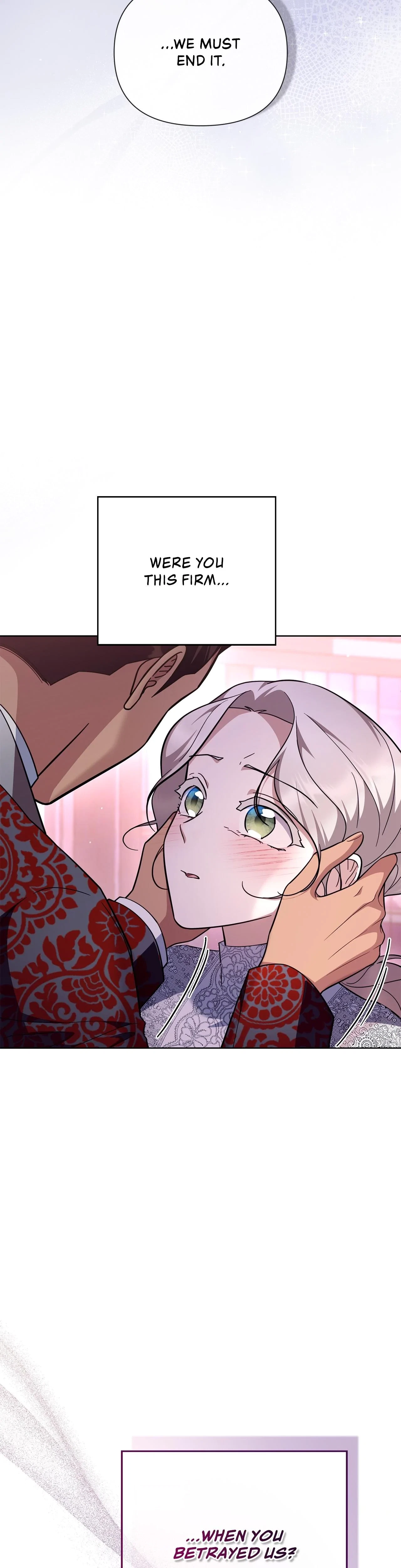 Chapter 28, page 21