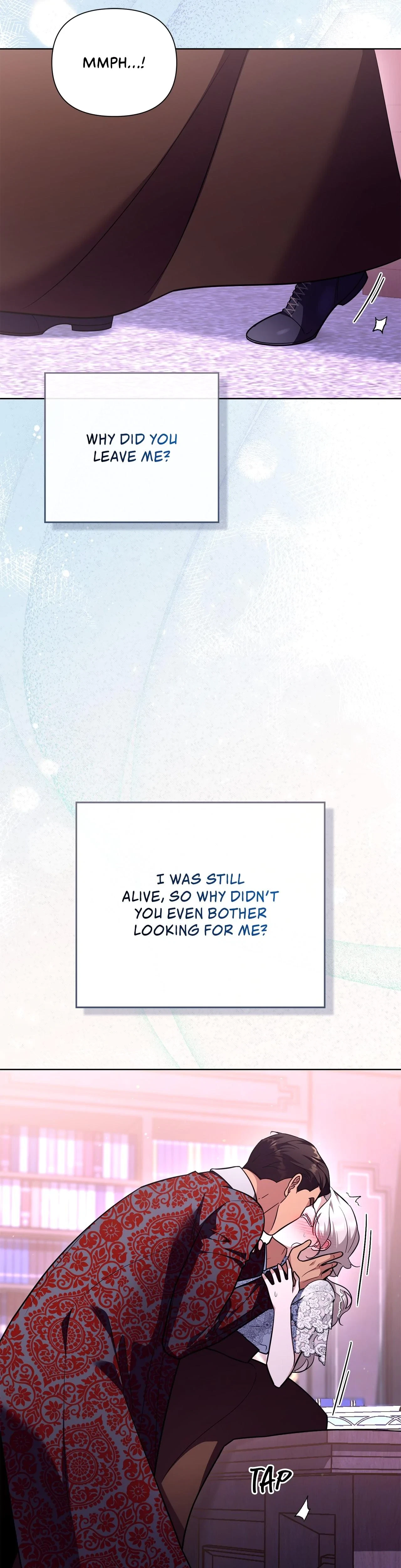 Chapter 28, page 23