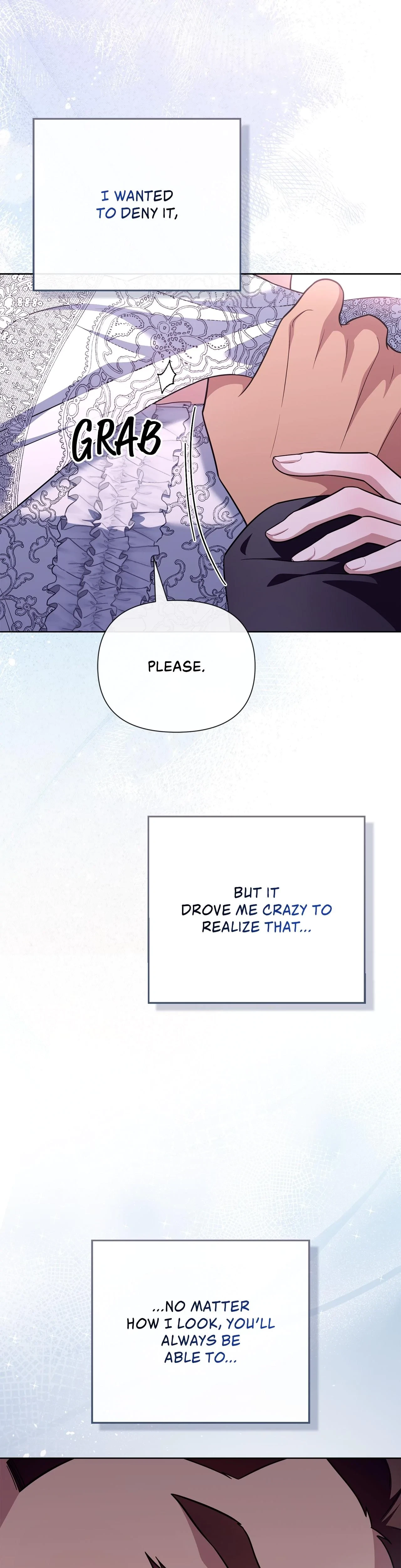 Chapter 28, page 25