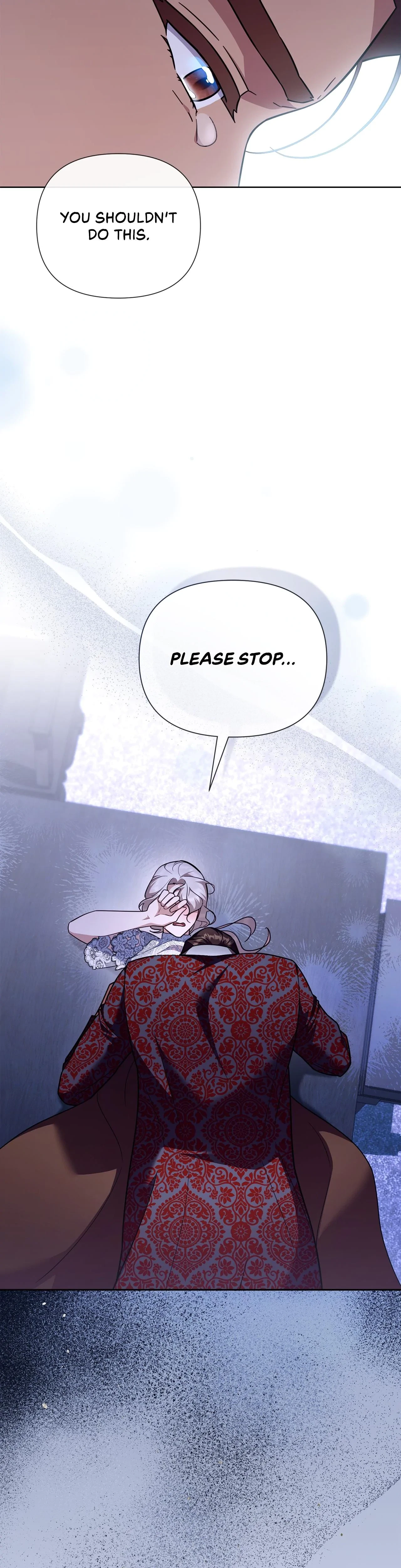 Chapter 28, page 26