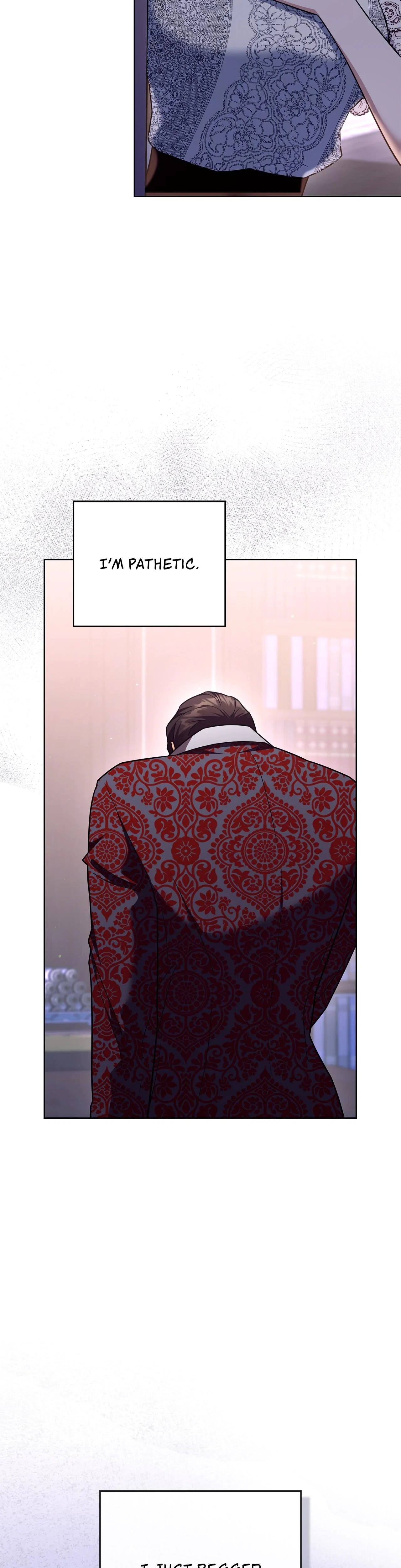 Chapter 28, page 28