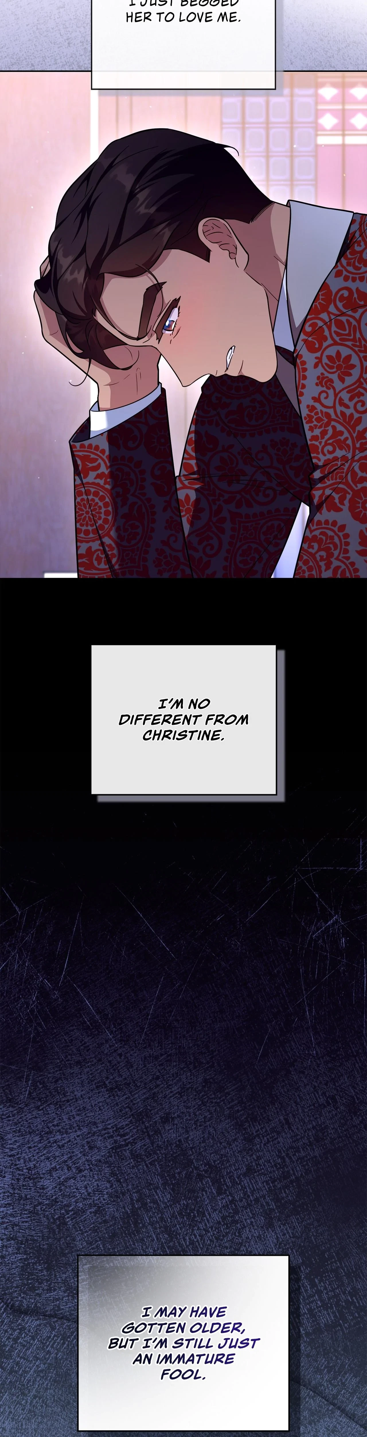 Chapter 28, page 29