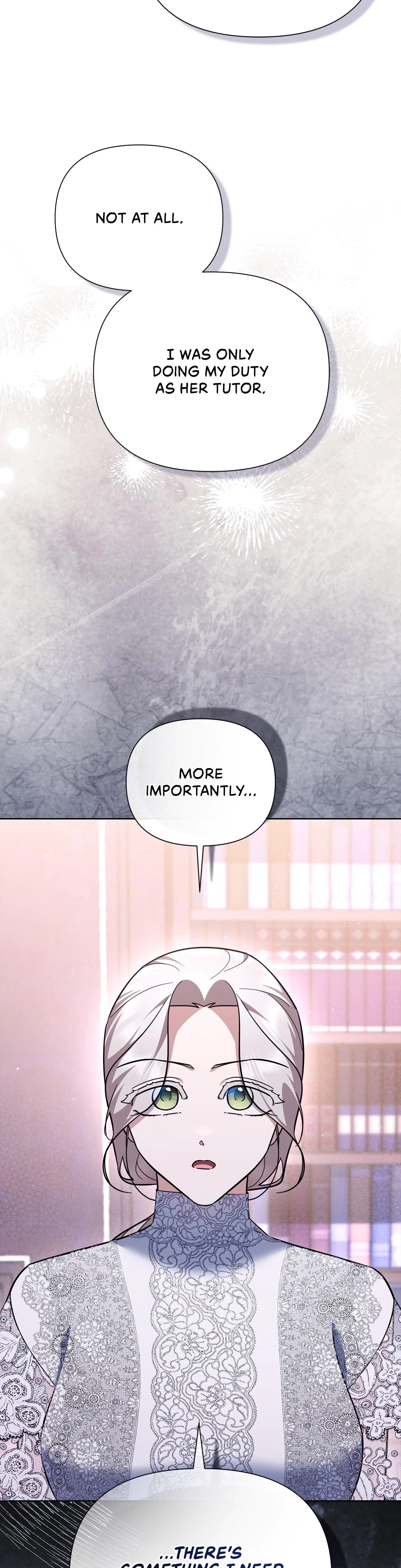 Chapter 28, page 3