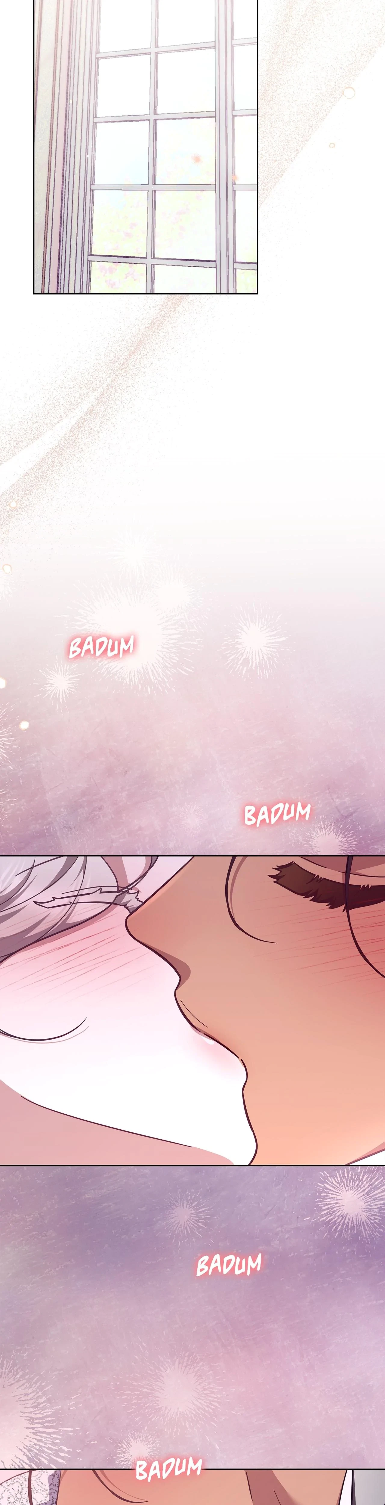 Chapter 28, page 31