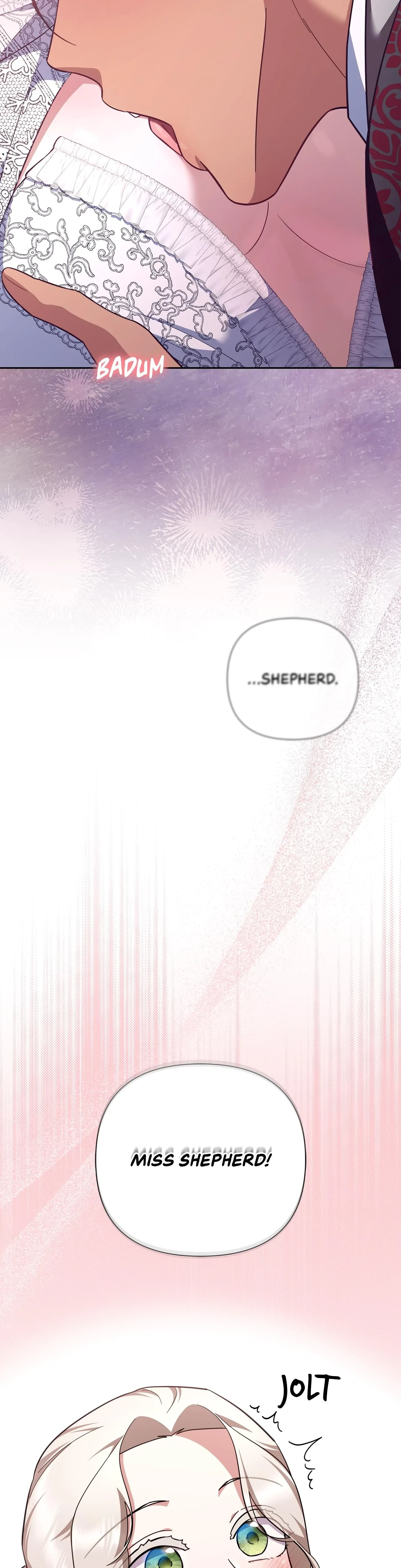 Chapter 28, page 32