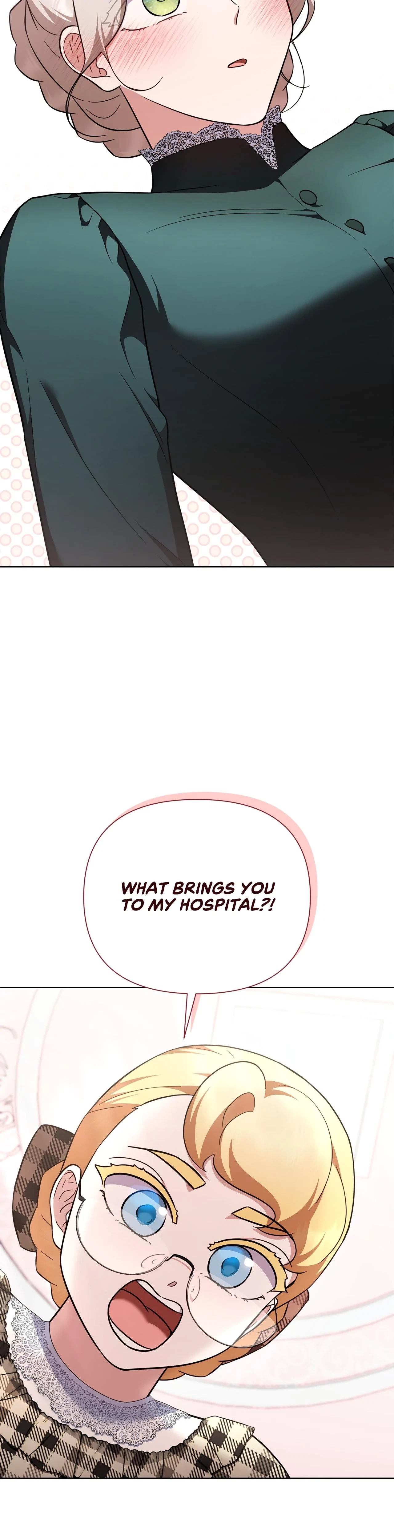 Chapter 28, page 33