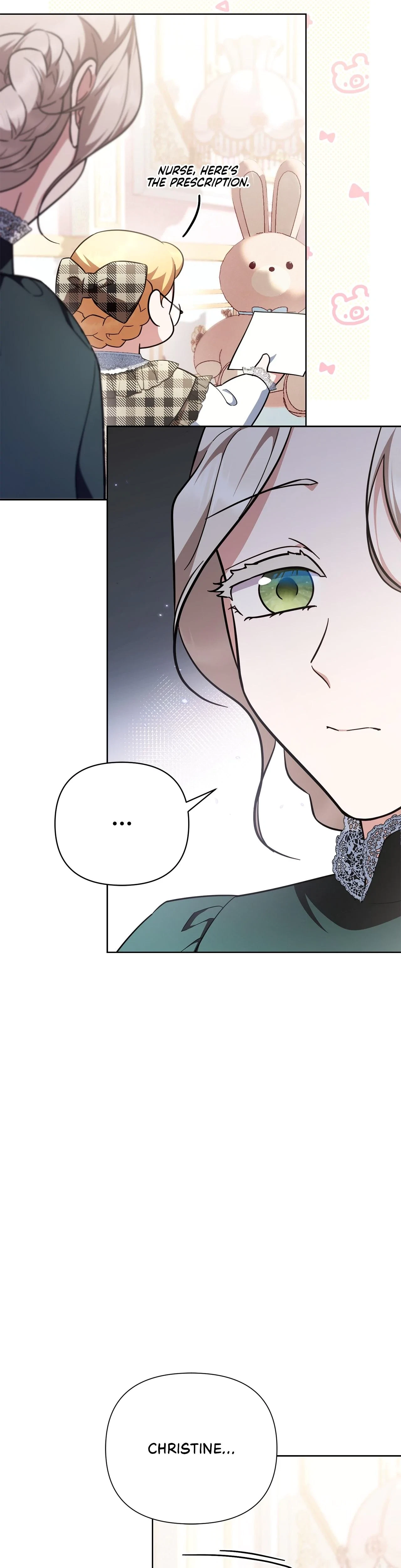 Chapter 28, page 37