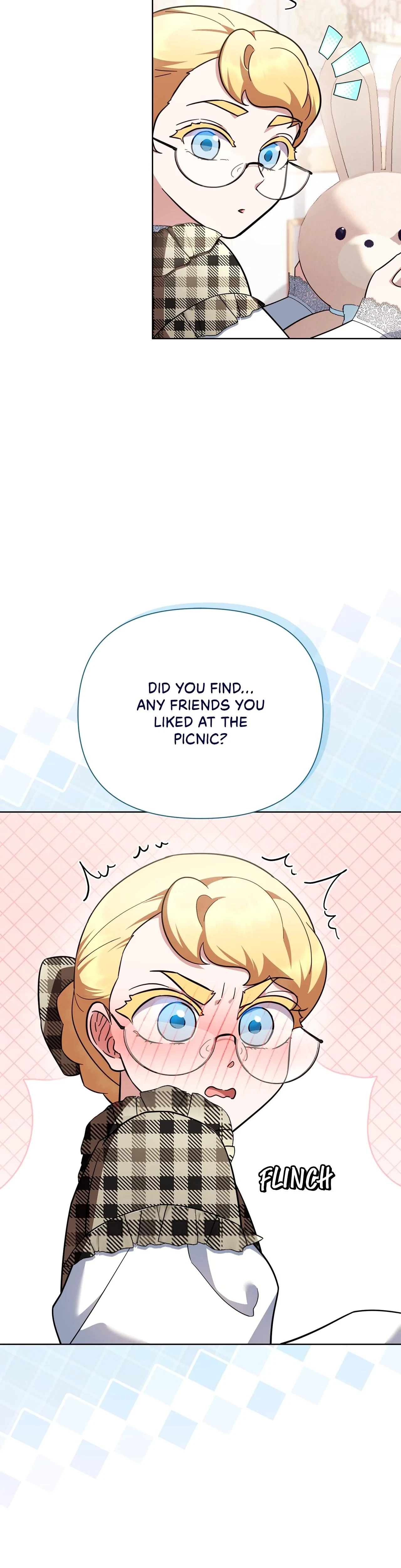 Chapter 28, page 38