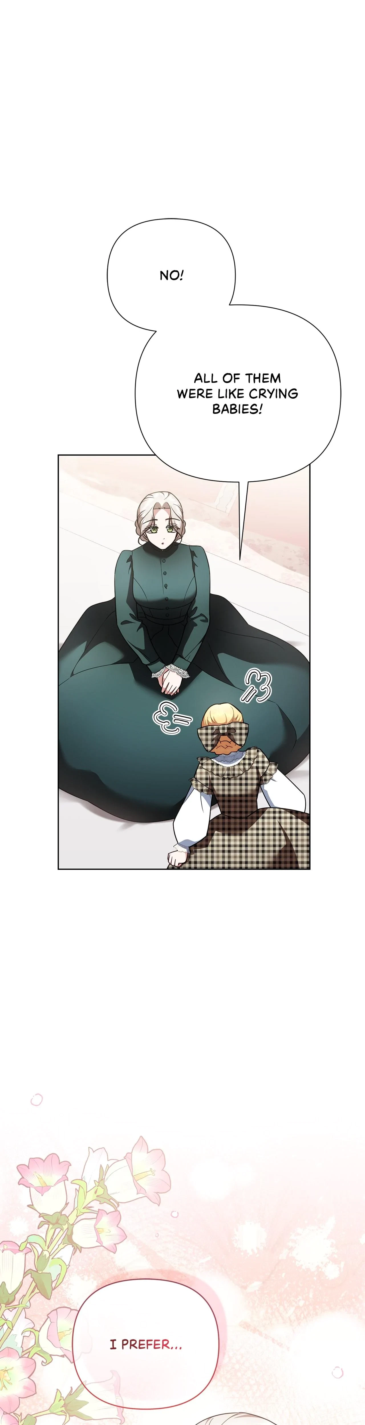 Chapter 28, page 39
