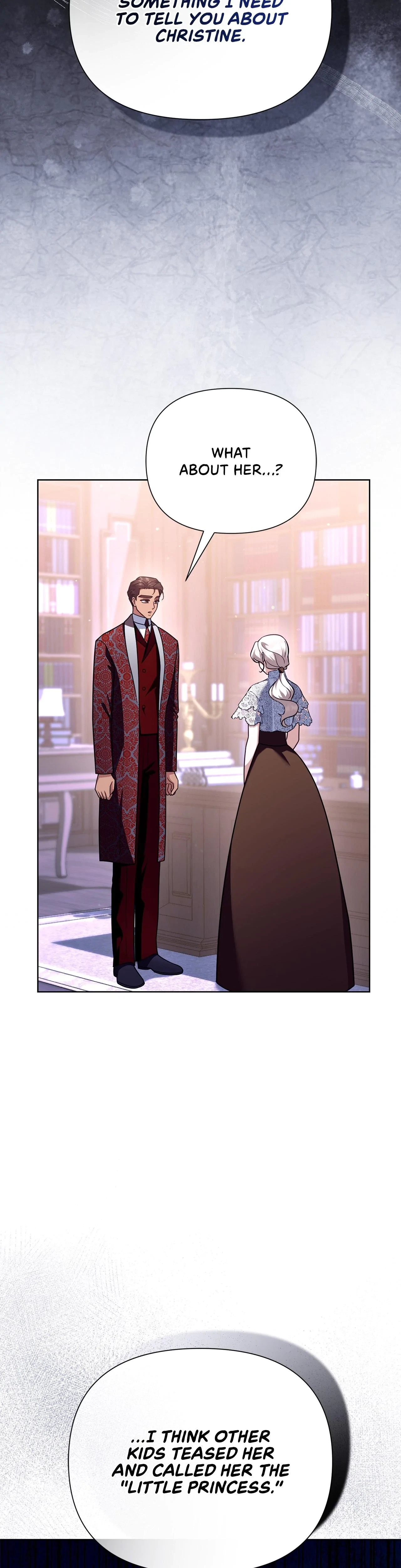 Chapter 28, page 4