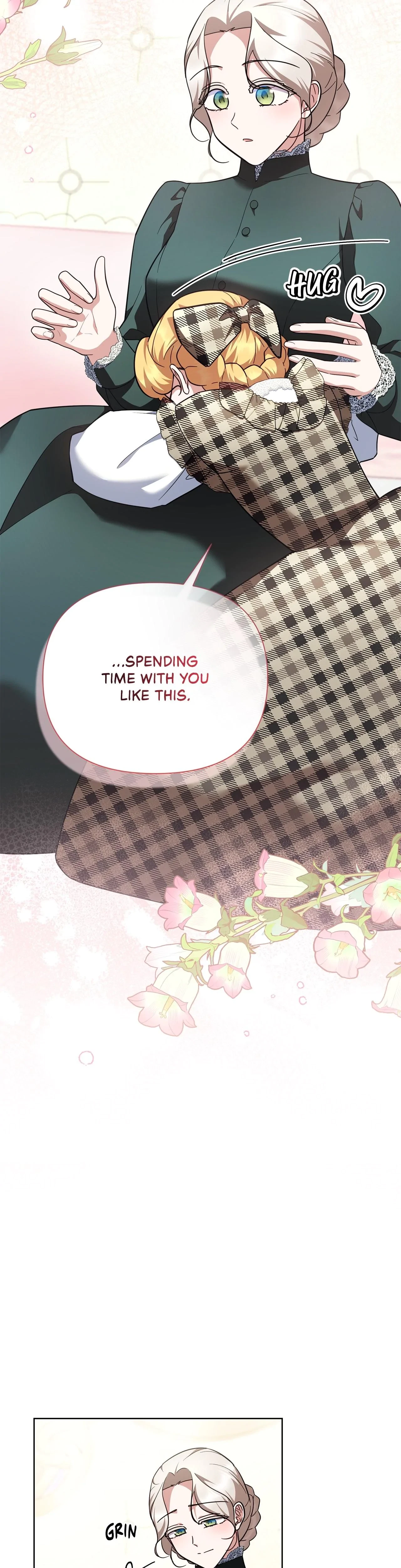 Chapter 28, page 40