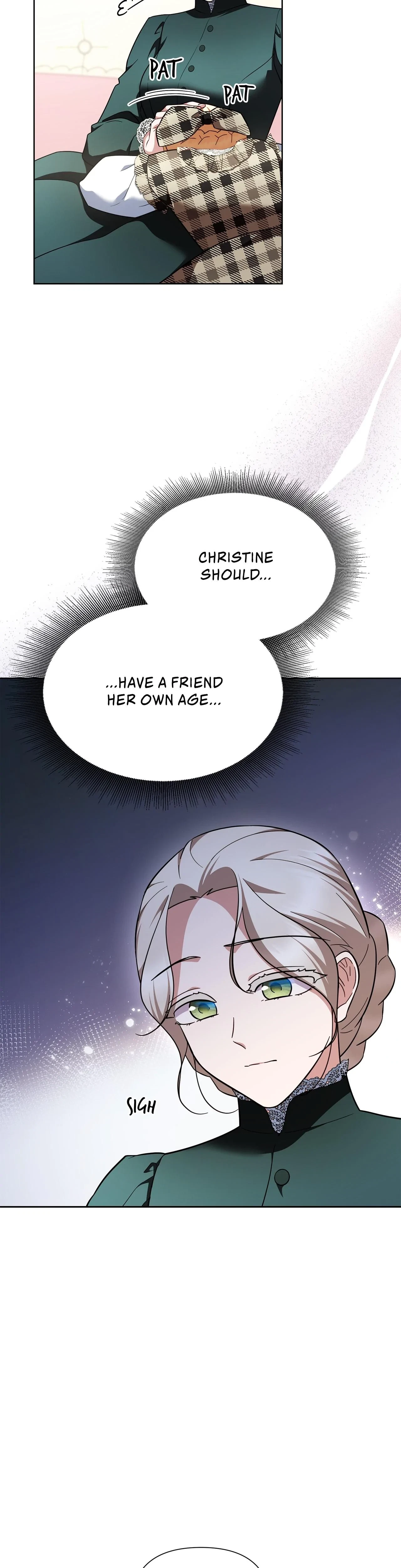 Chapter 28, page 41