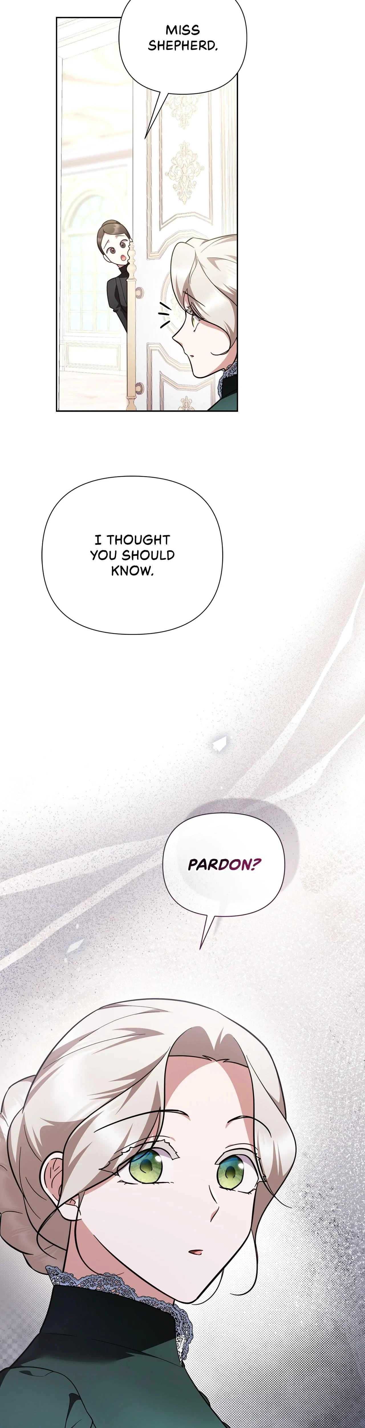 Chapter 28, page 42