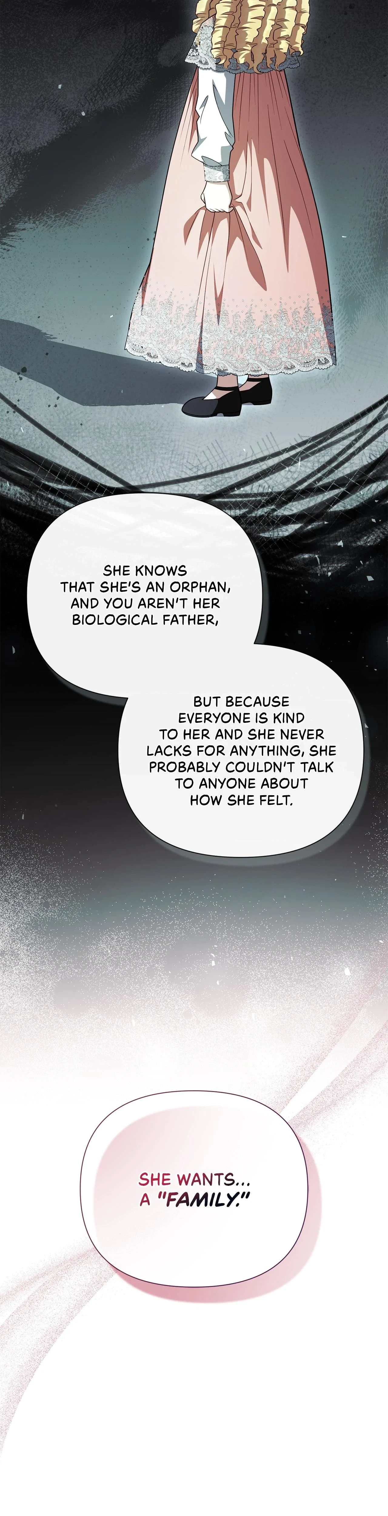 Chapter 28, page 6