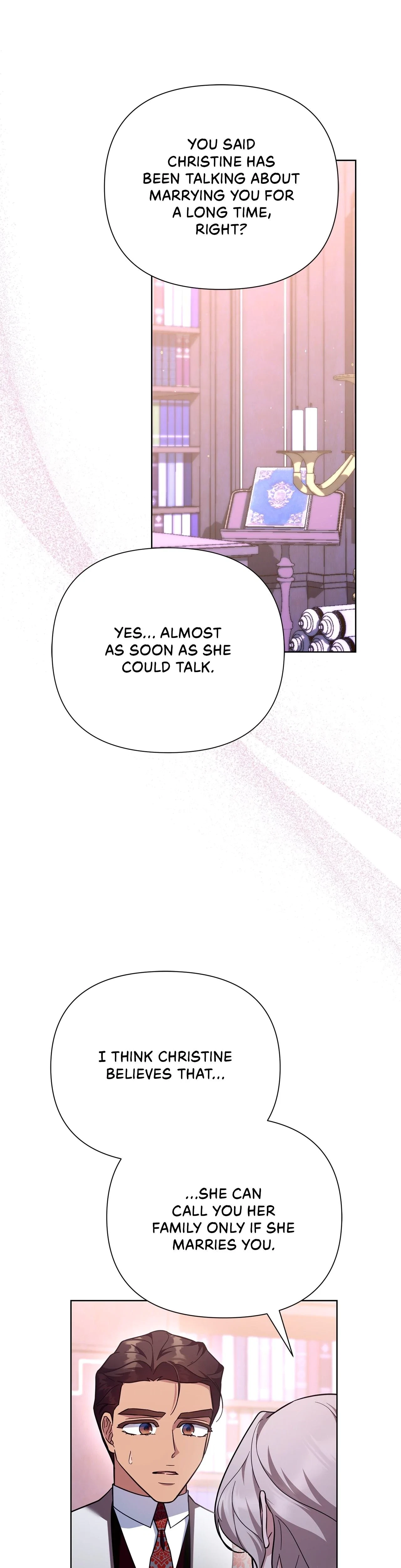 Chapter 28, page 7