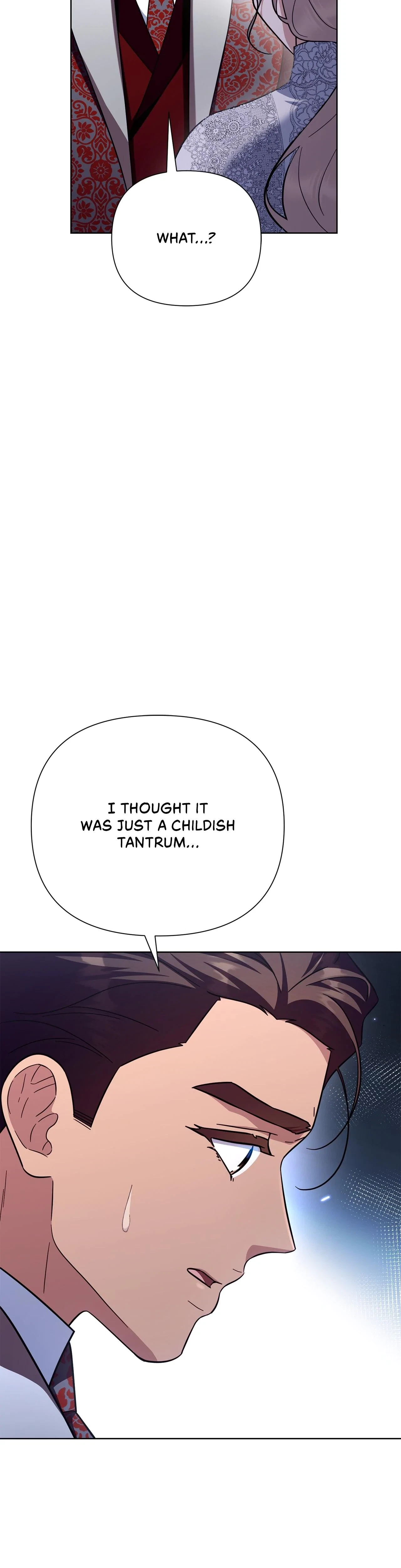 Chapter 28, page 8
