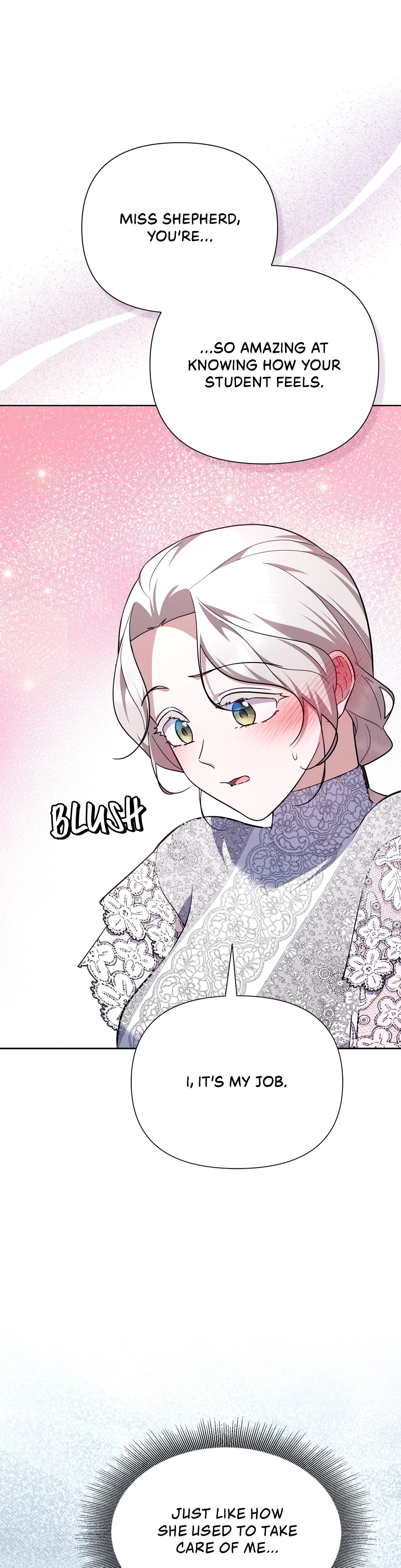 Chapter 28, page 9
