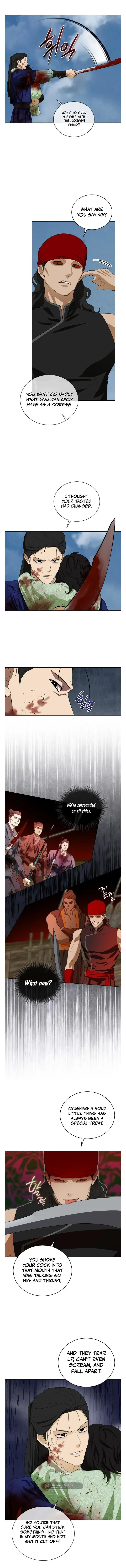 Chapter 71, page 10
