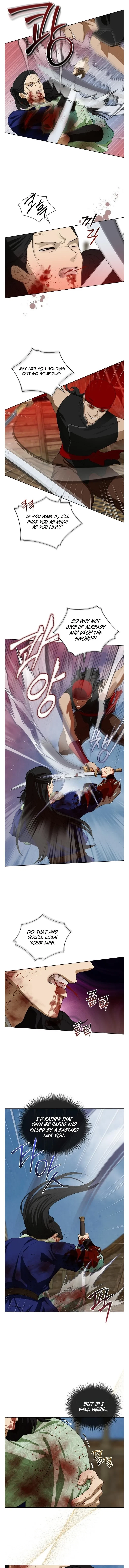 Chapter 71, page 13