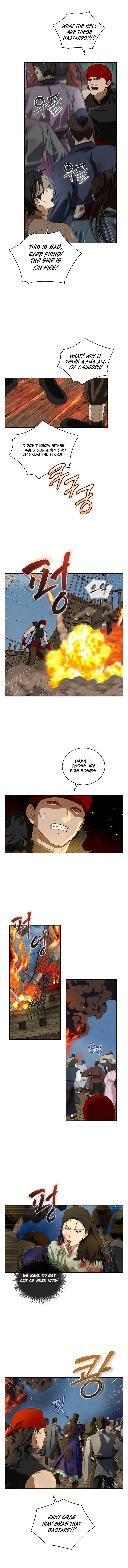 Chapter 71, page 15