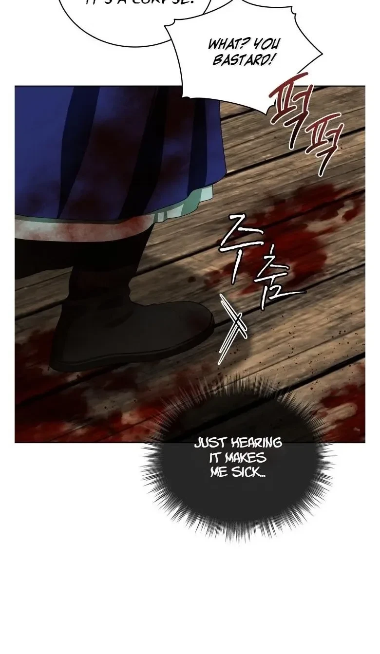 Chapter 71, page 5