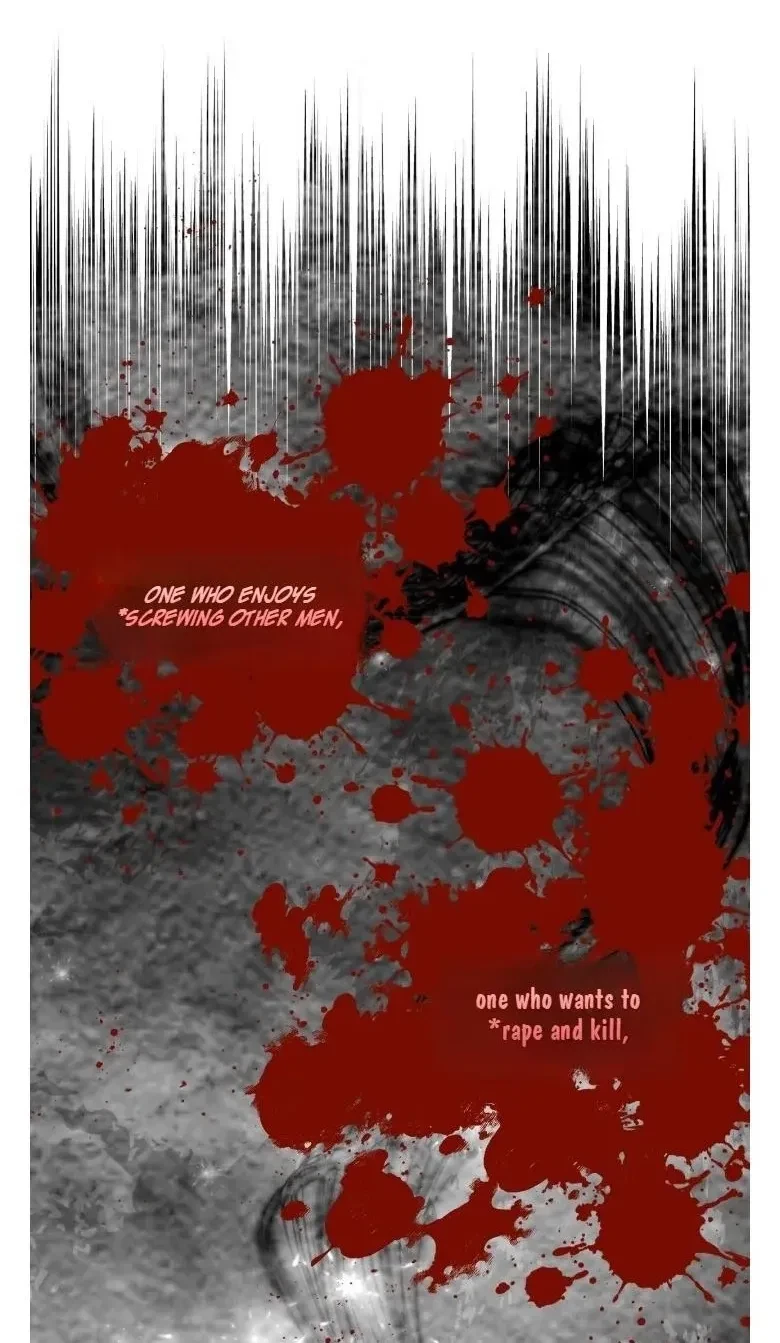 Chapter 71, page 6