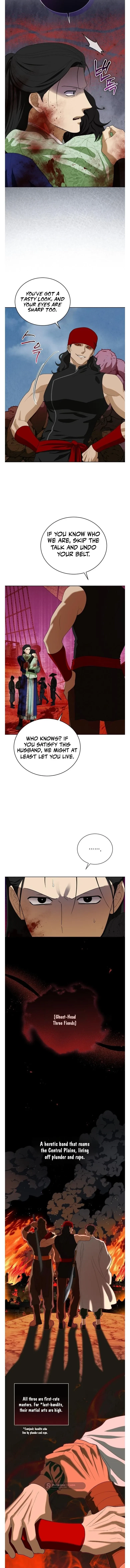 Chapter 71, page 8
