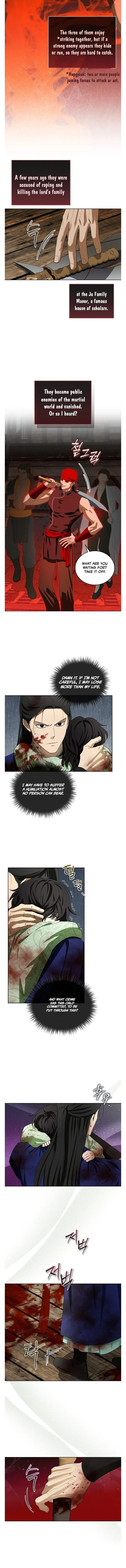 Chapter 71, page 9
