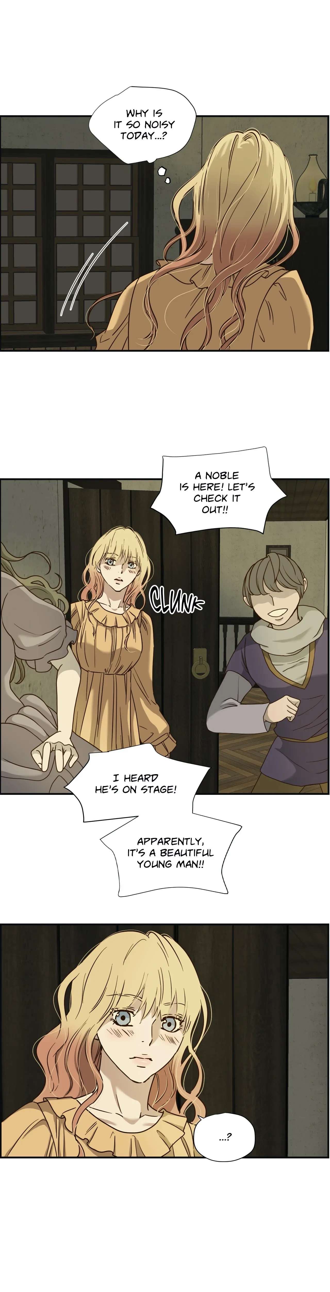 An Innocent Sin Chapter 123, page 2