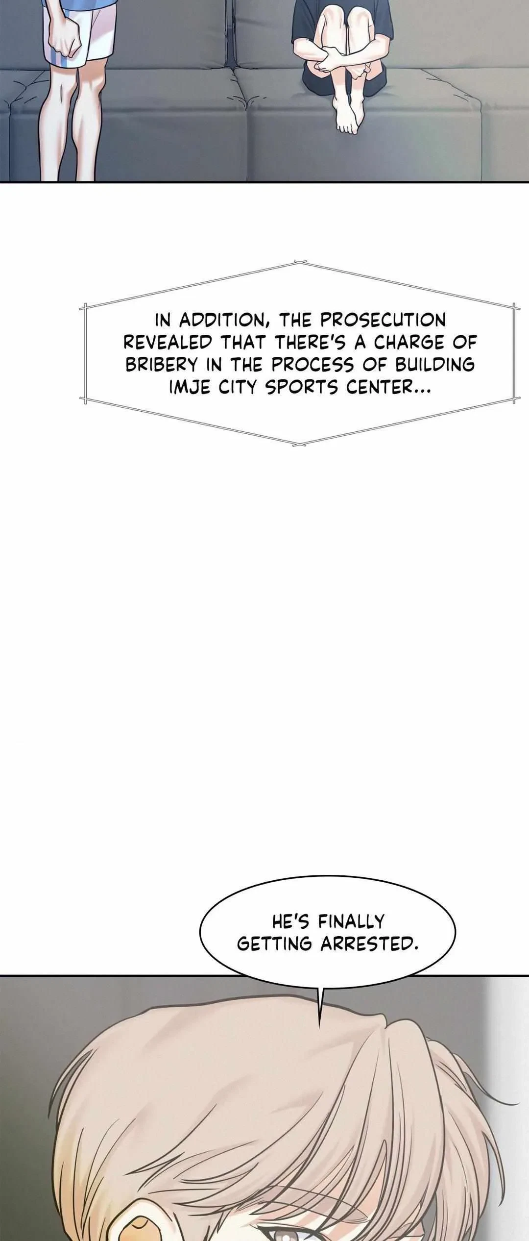 Chapter 50, page 10